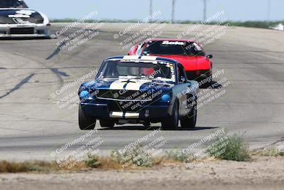 media/May-19-2024-VARA (Sun) [[bc1adde764]]/Group 5/Race (Outside Grapevine)/